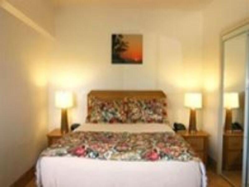 Sibonne Beach Hotel Grace Bay Extérieur photo