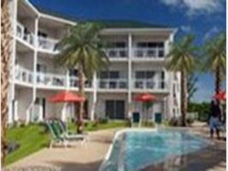Sibonne Beach Hotel Grace Bay Extérieur photo